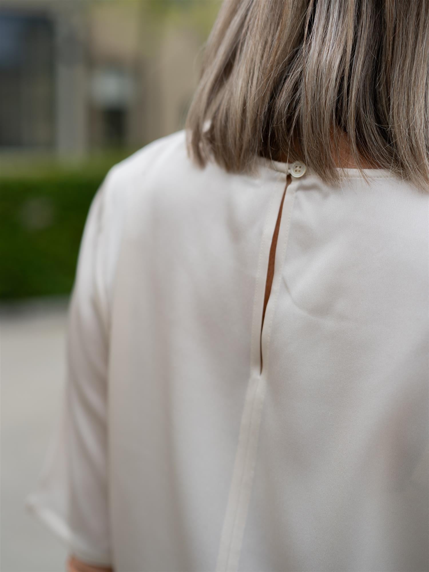 Sanne Blouse