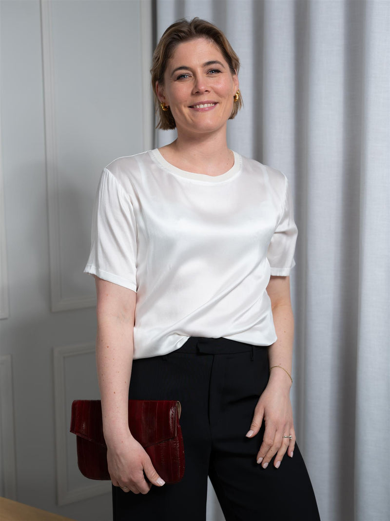 Beck Söndergaard Eelskin Paradi Bag