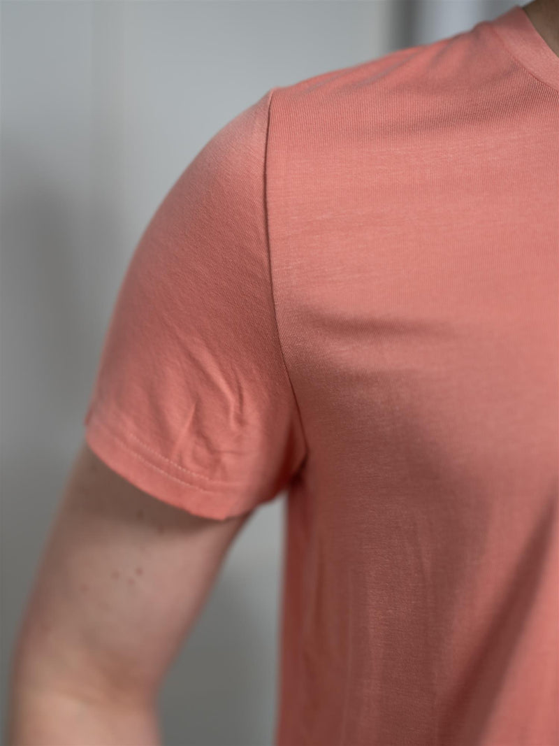 Riccovero Basic Tee