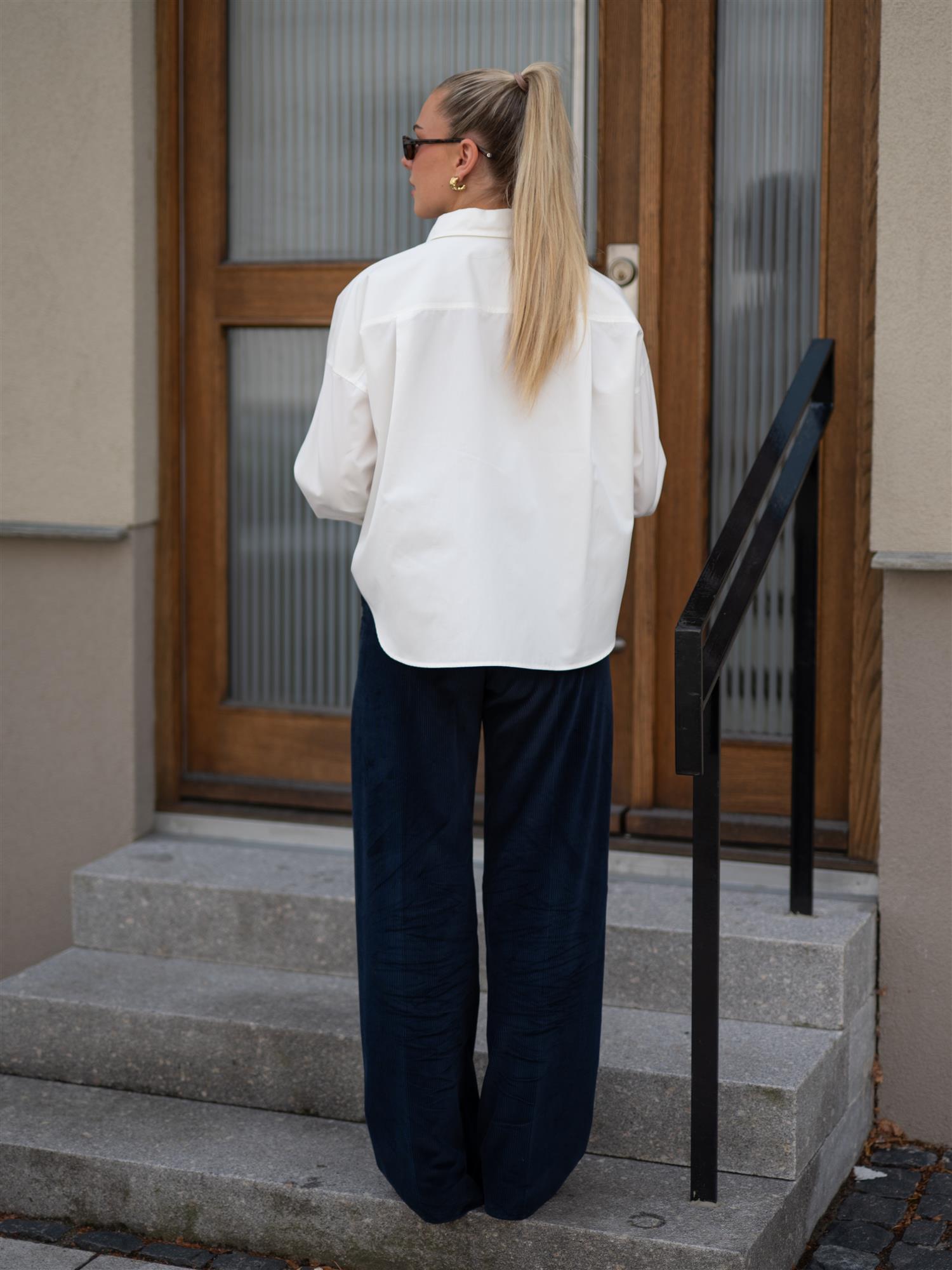 Max Mara Ovatta