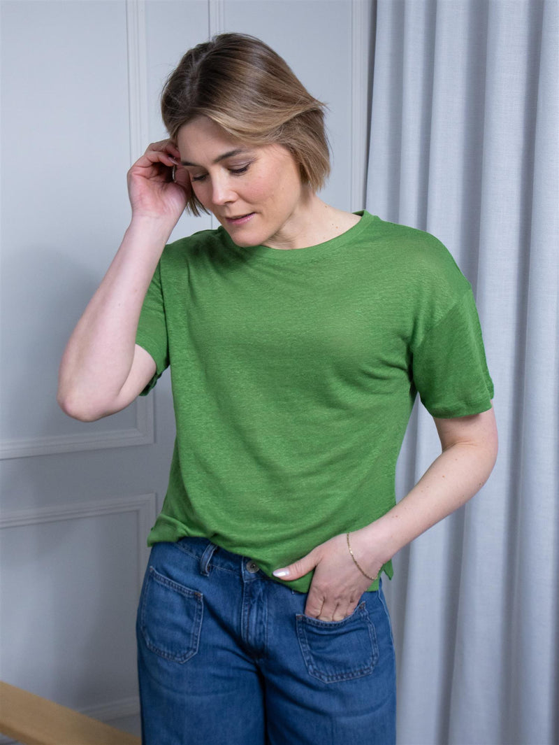 Max Mara Barca