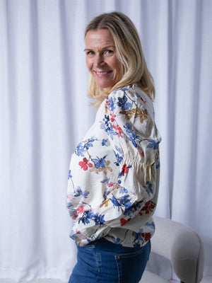 Munthe Frewin Kit