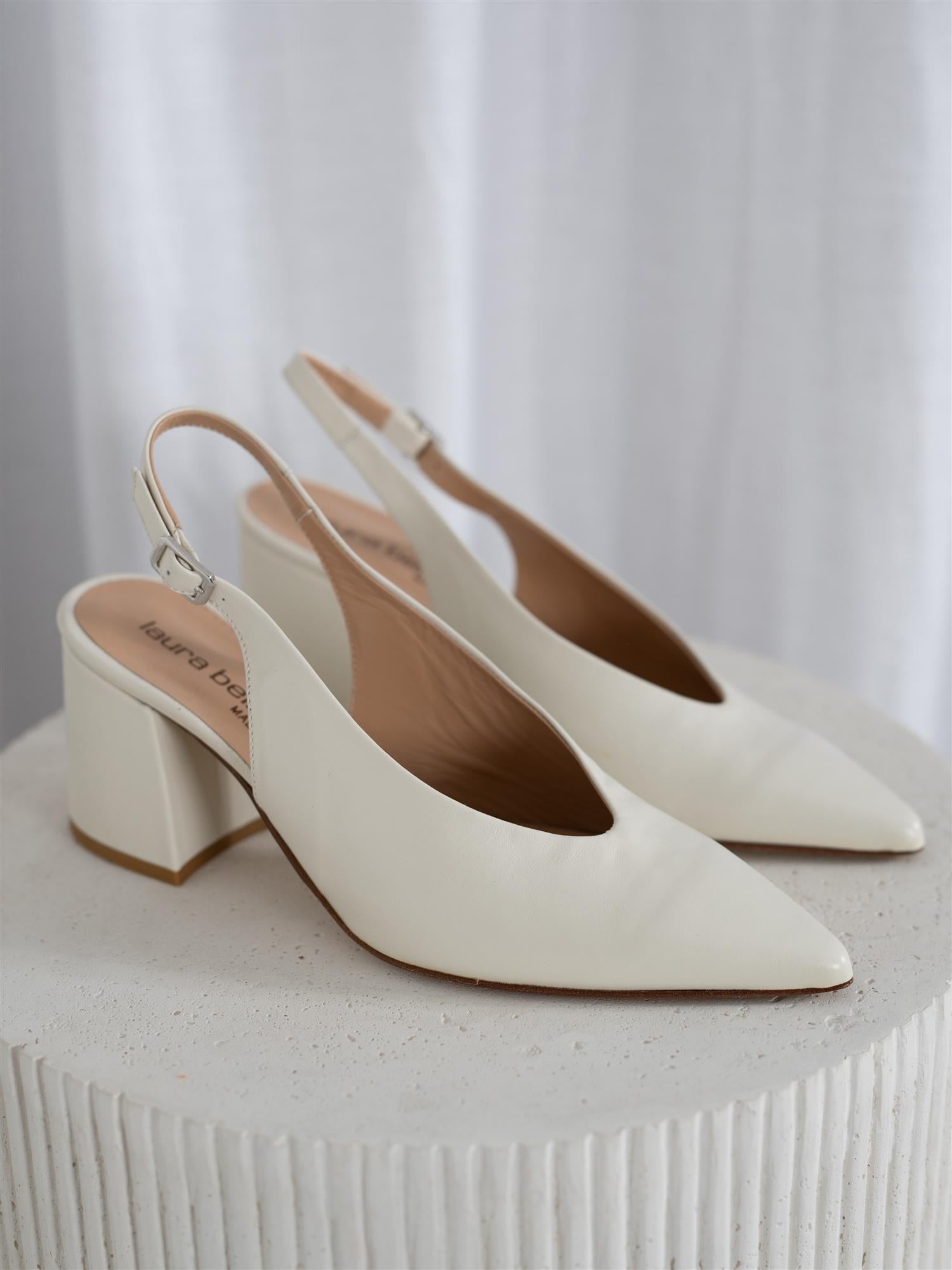 Laura Bellariva 1-Harrods Tofu