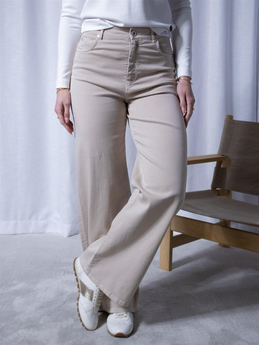 Max Mara Medina