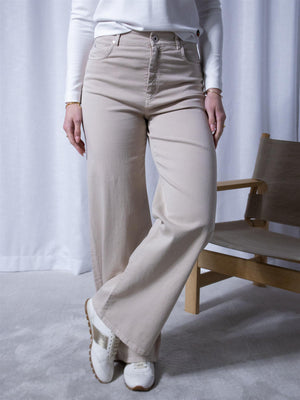 Max Mara Medina