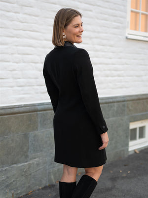 Riccovero Ewy Blazerdress