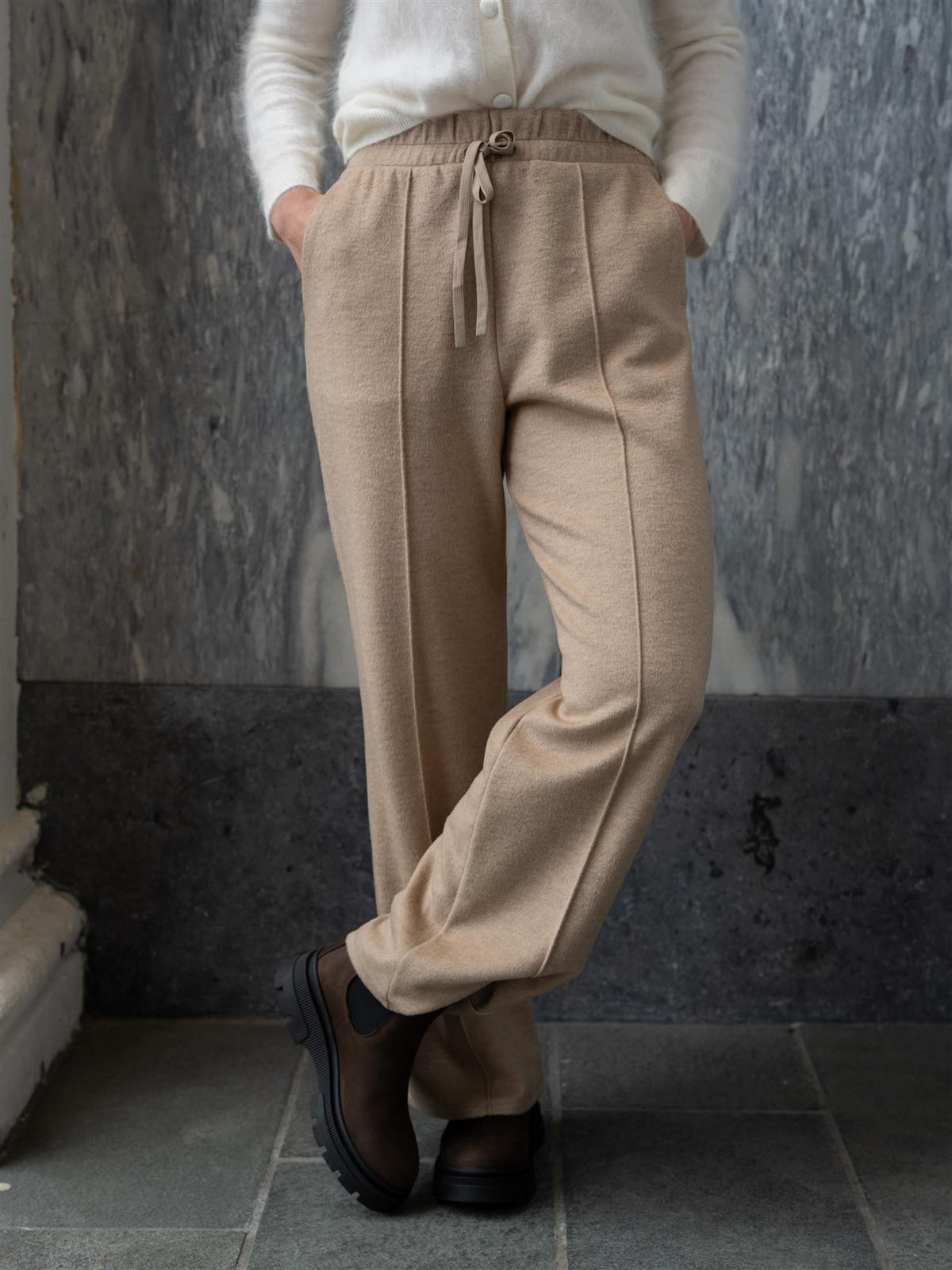 Max Mara Tenda