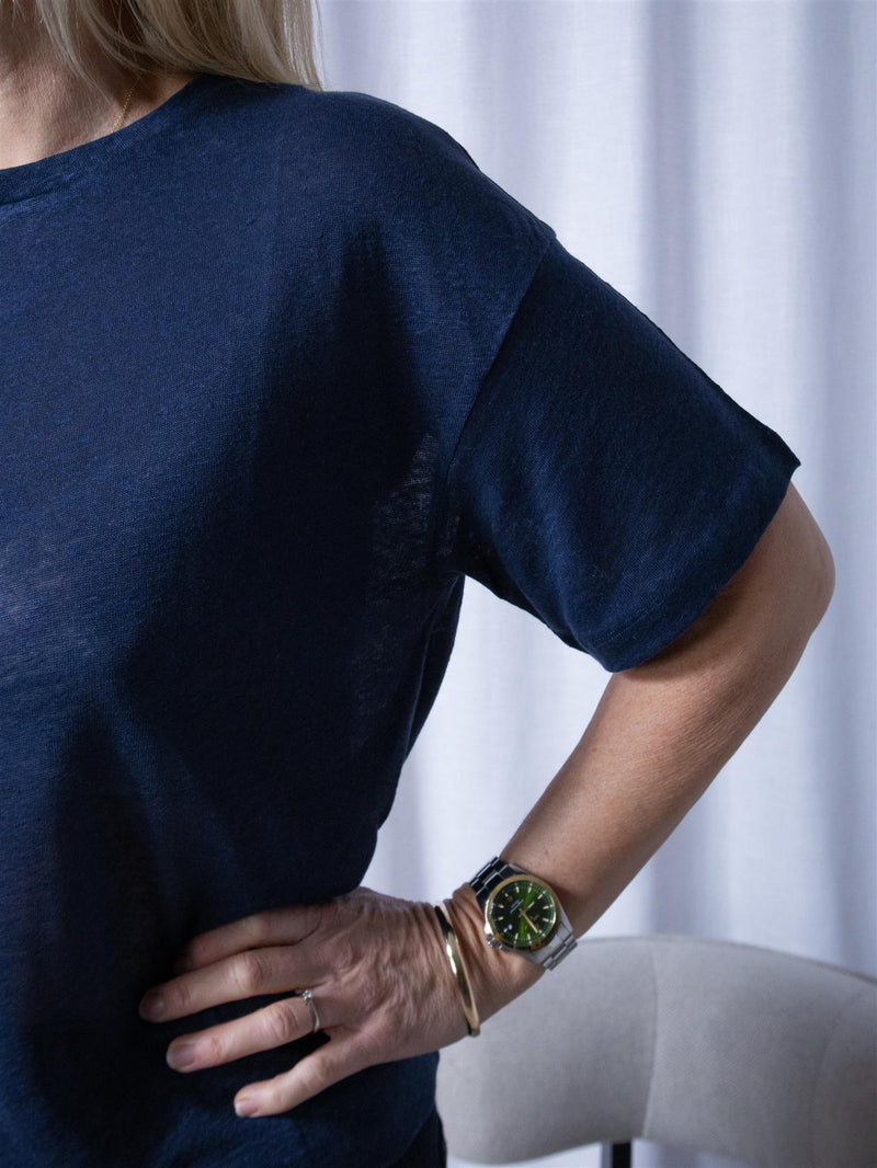 Max Mara Barca