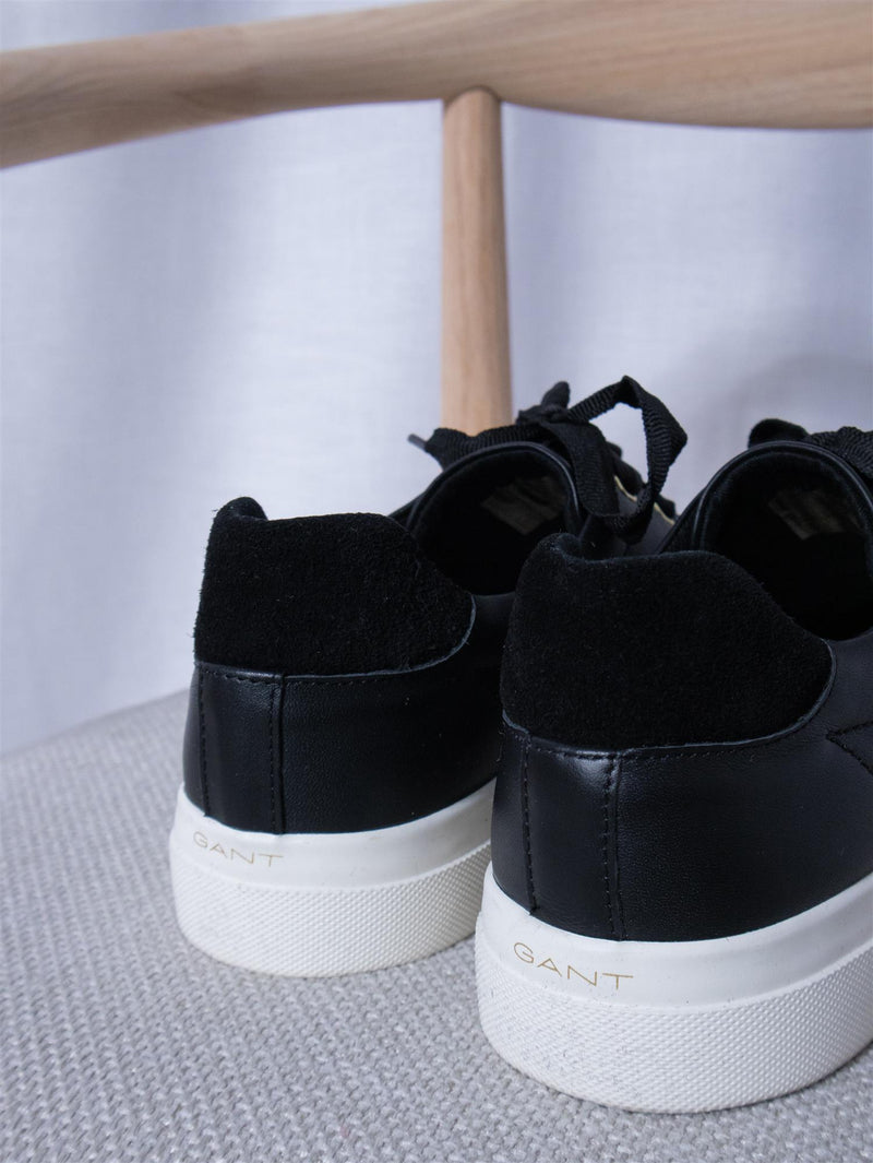 Gant Avona Black