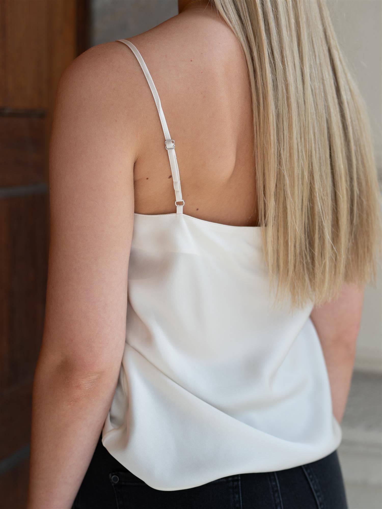 Fiona Camisole