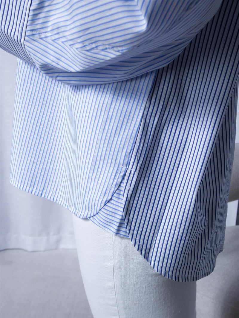 Munthe Filberto Blue