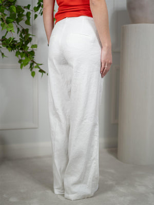 Cambio Mira Pure White