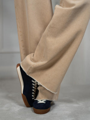 Denim Studio Jude Cloud Vintage