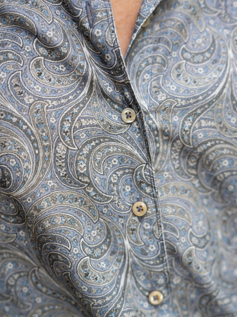Stenströms Siri Shirt Casual