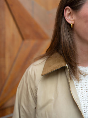 Barbour Catlin Casual Nature