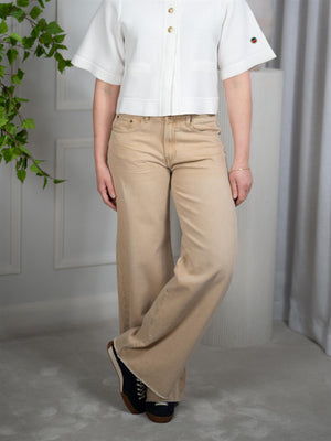 Denim Studio Jude Cloud Vintage