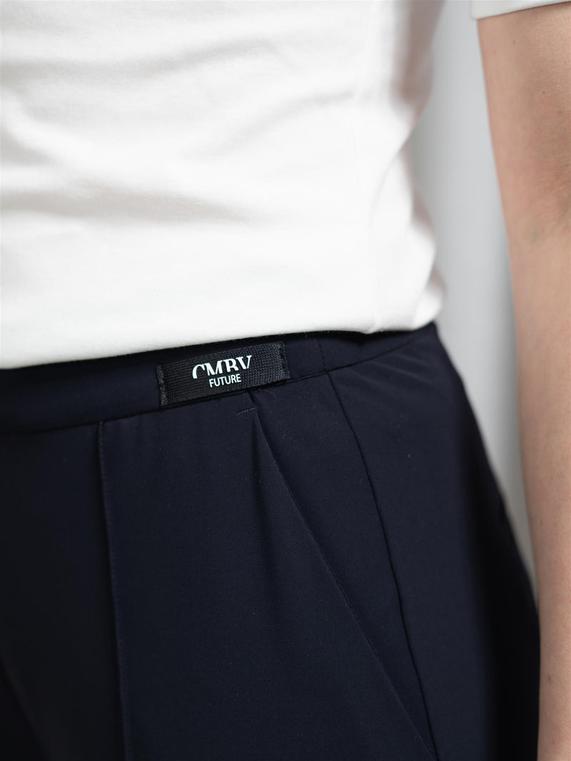 Cambio Ava Navy