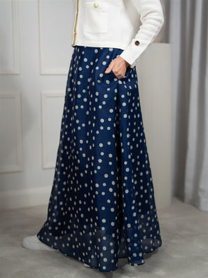 Hale Bob Ariadne Skirt