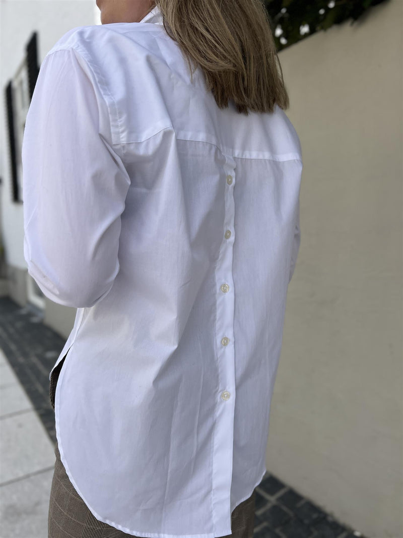 Sand Vilena Shirts
