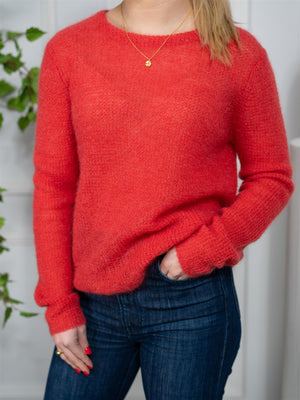 Dear Dharma New Maddy Coral