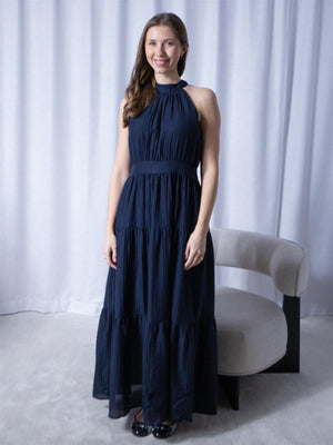 Riccovero Charmed Dress