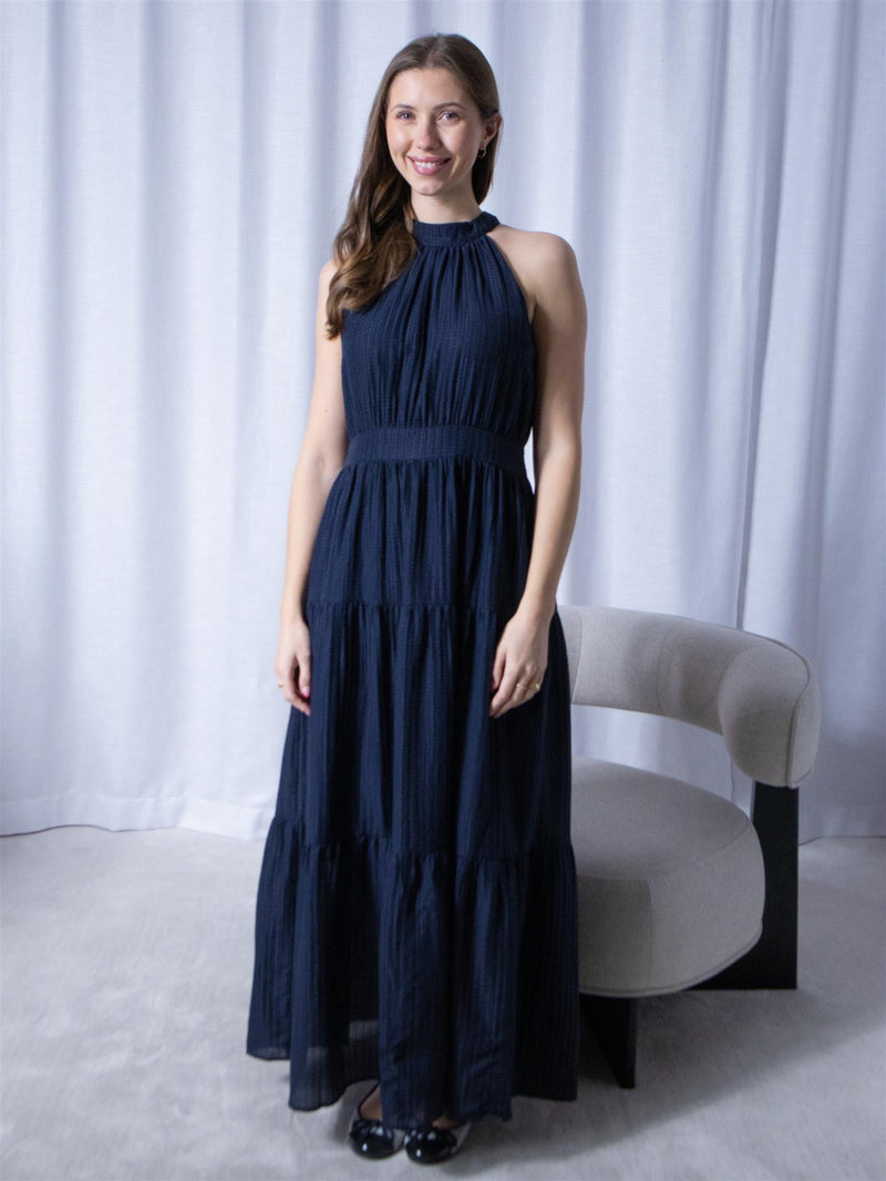 Riccovero Charmed Dress