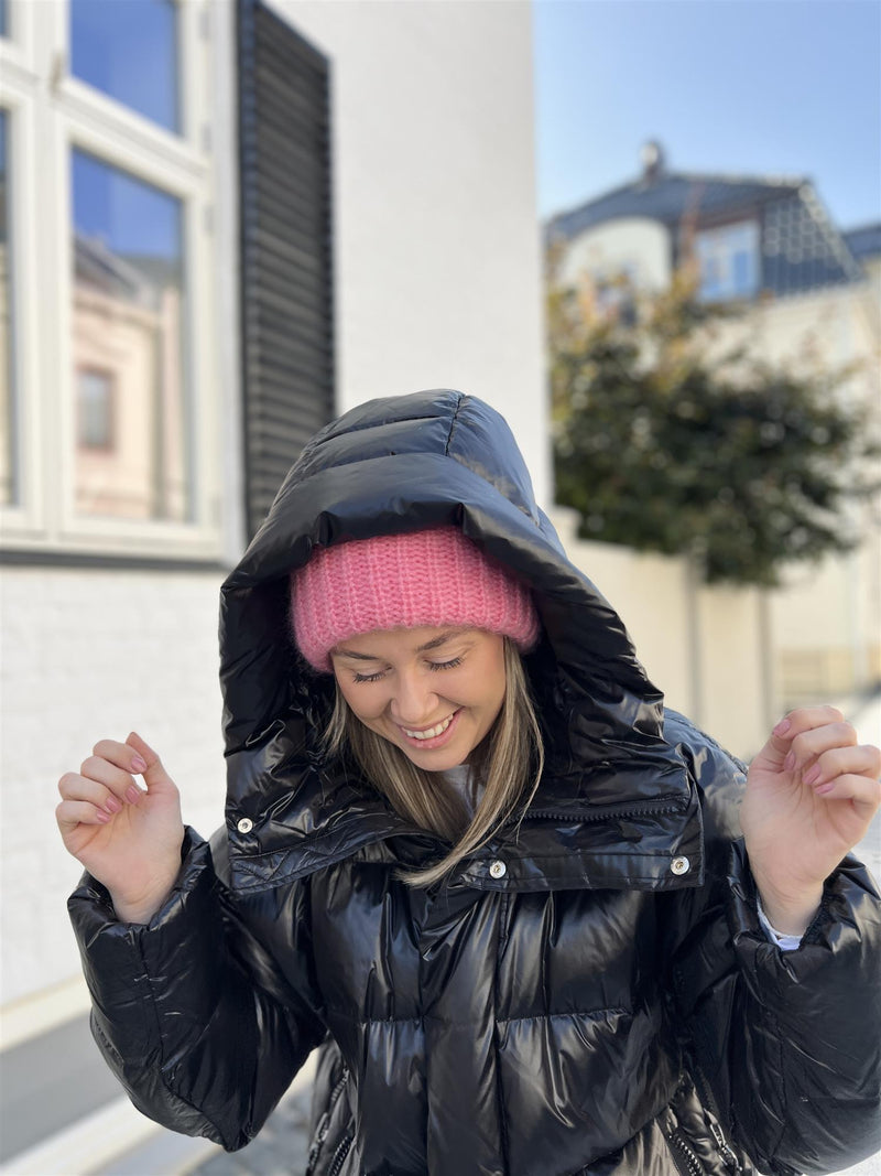 Beck Søndergaard Oma Beanie