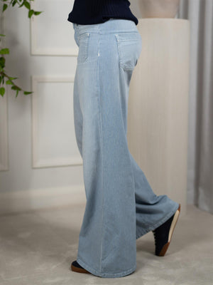 Denim Studio Aurele Rustic Used