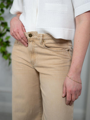 Denim Studio Jude Cloud Vintage