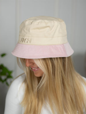 BRGN Boat Bucket Sand