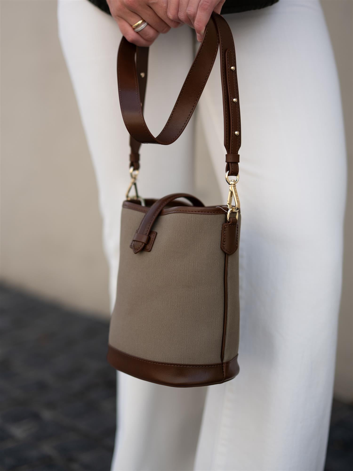 Max Mara Kavasaio