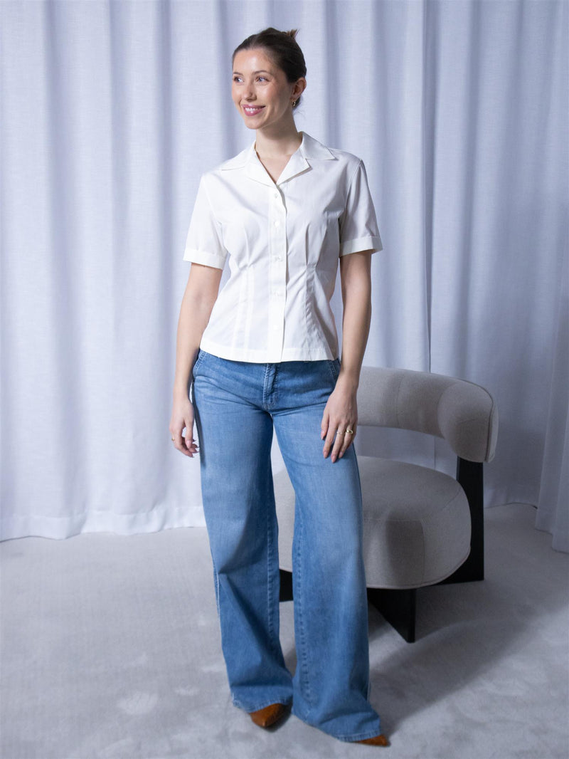 Max Mara Ballo