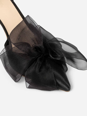 Camilla Pihl Java Pumps