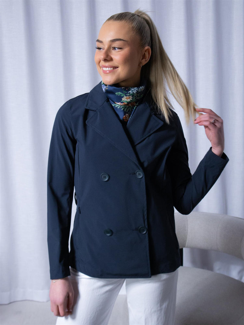 Colmar Ladies Jacket