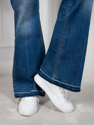 Cambio Fabienne Pocket Summer Modern Used