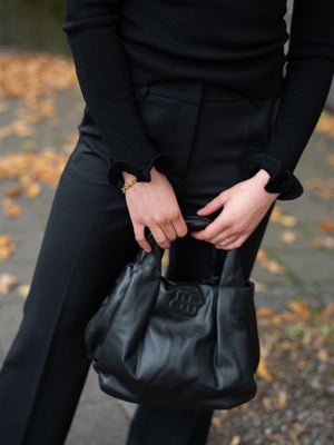 Ella&il Isa Merino Sweater