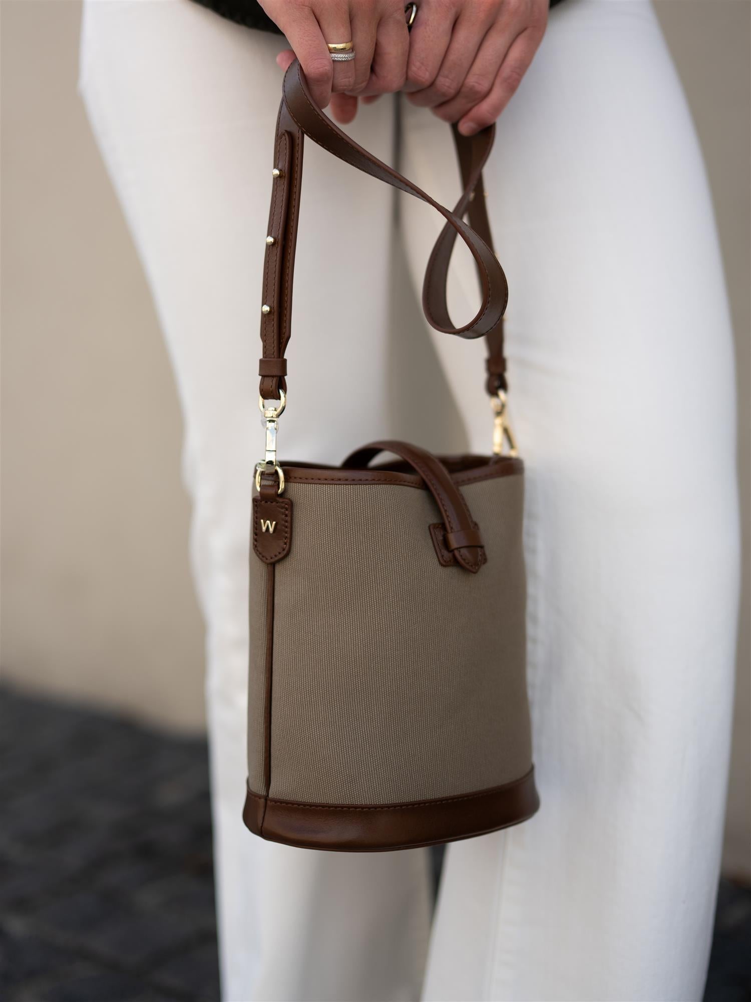 Max Mara Kavasaio