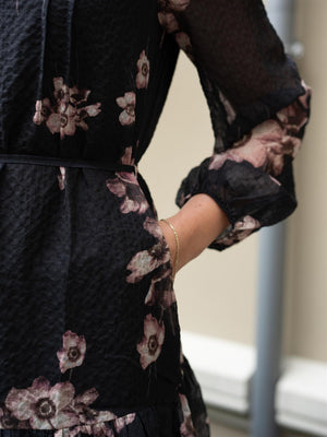 Riccovero Hedda Dress