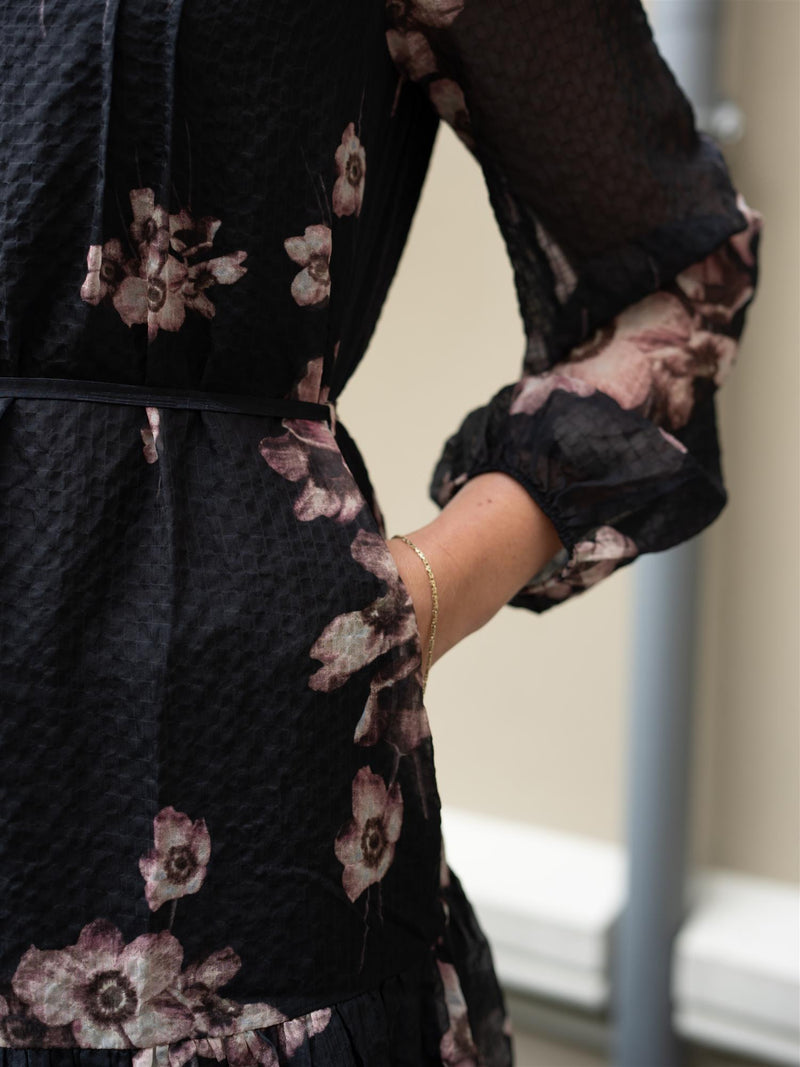 Riccovero Hedda Dress
