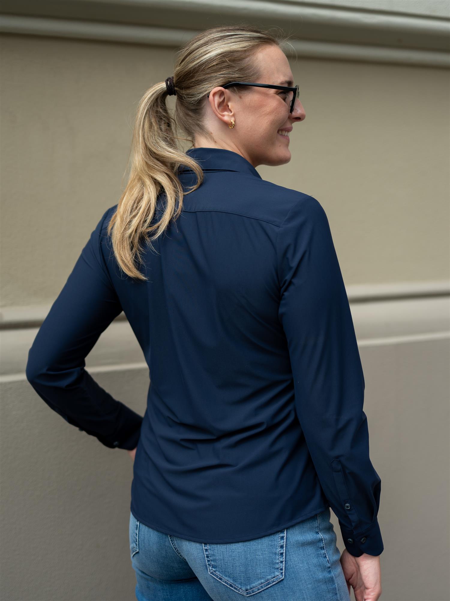 Sofie Shirt