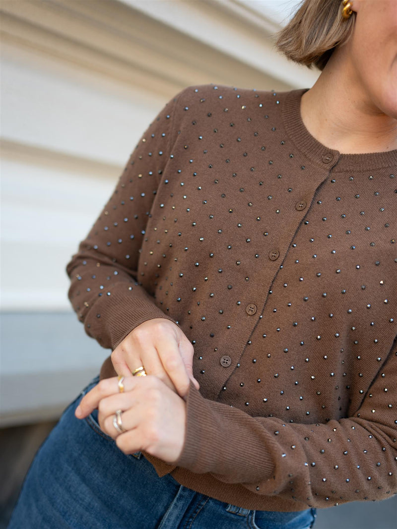 Munthe Radcliff Brown