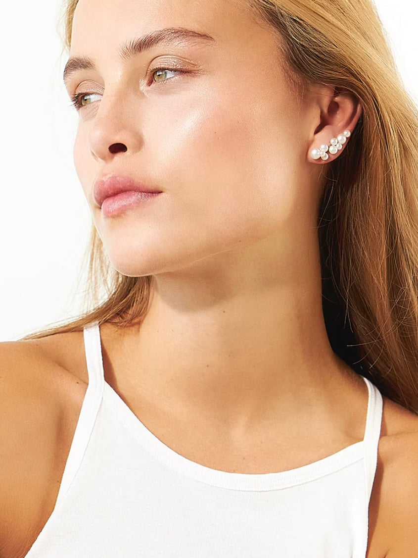 Esther Earstuds