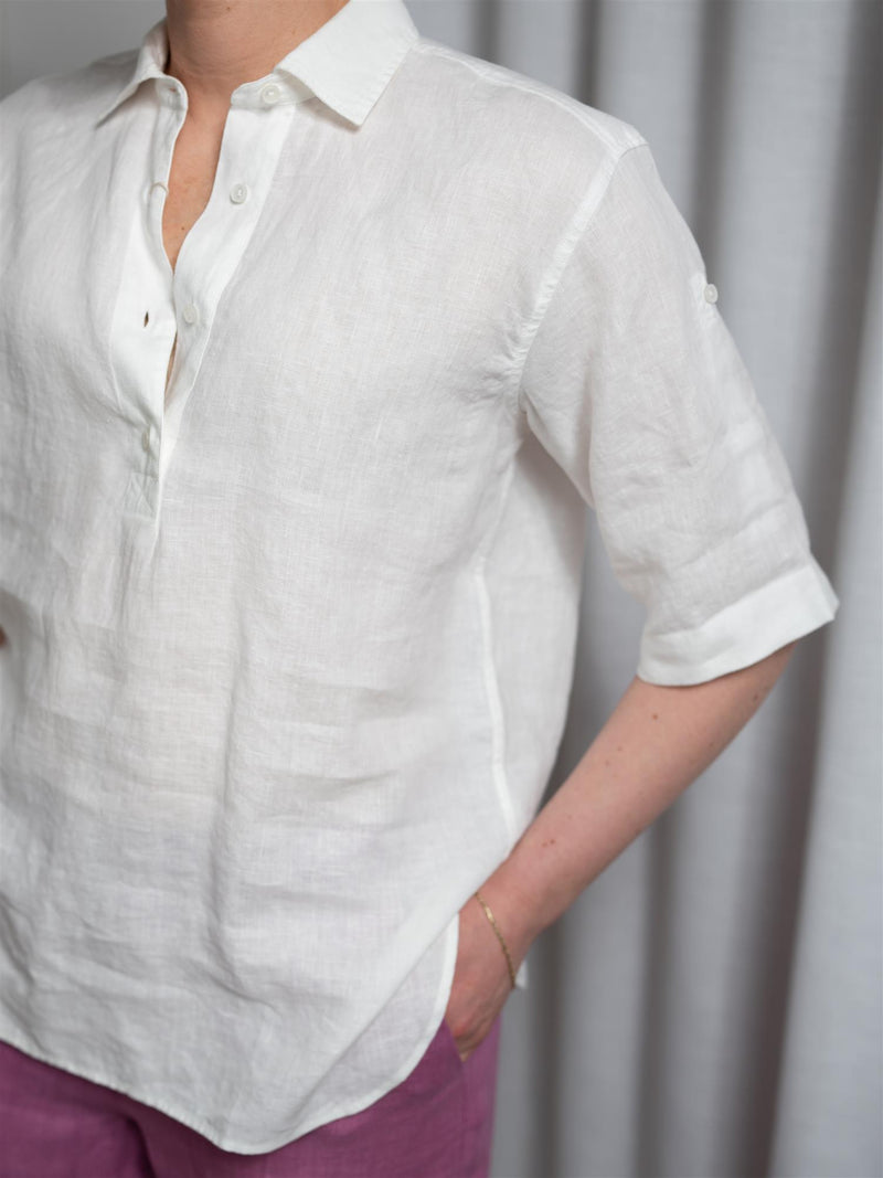 Stenströms Jenna Shirt