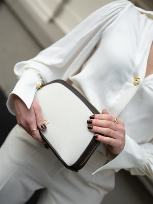 Janne Formoe CreamBeauty