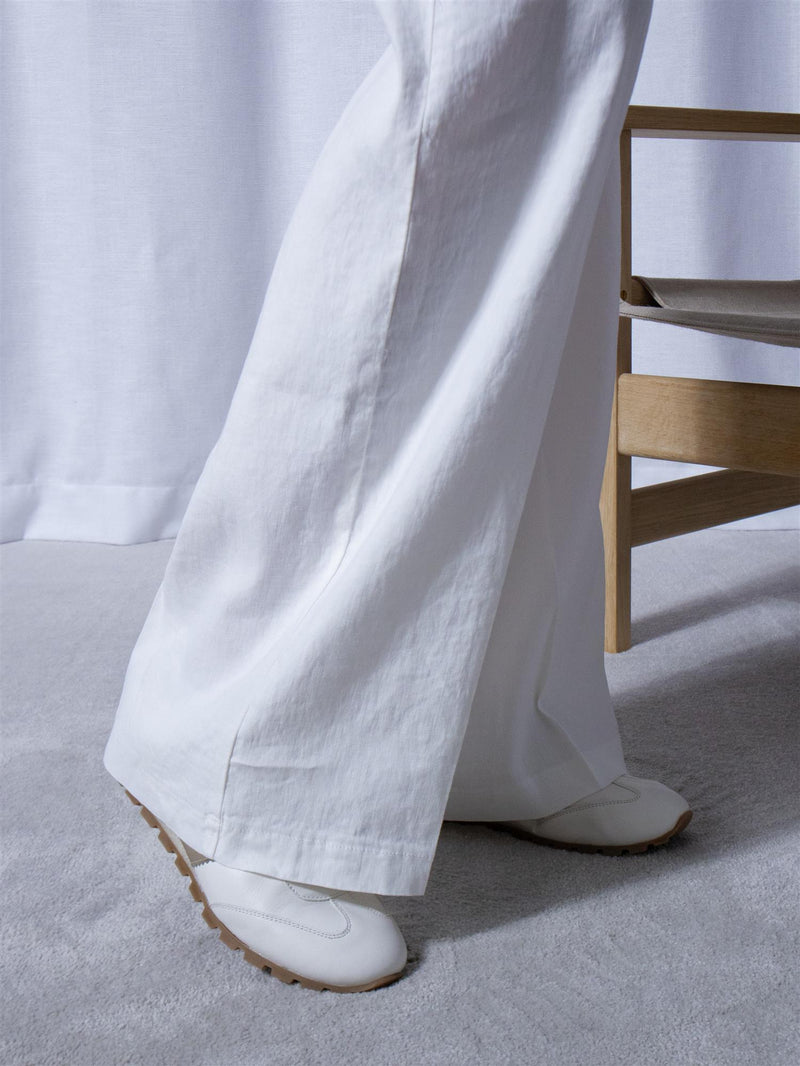 Cambio Mira Pure White