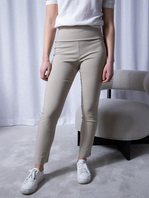 Bitte Kai Rand Magic Streth Pant Beige