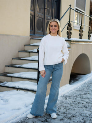 Jeanerica Fuji Light Classic Vintage