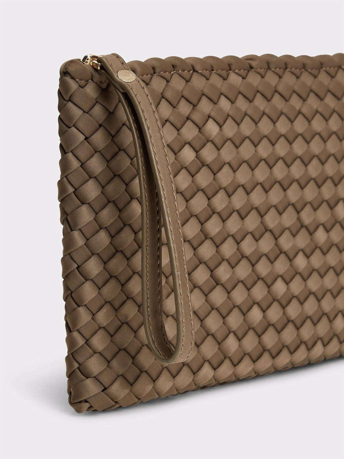 Clutch Coco Fresco