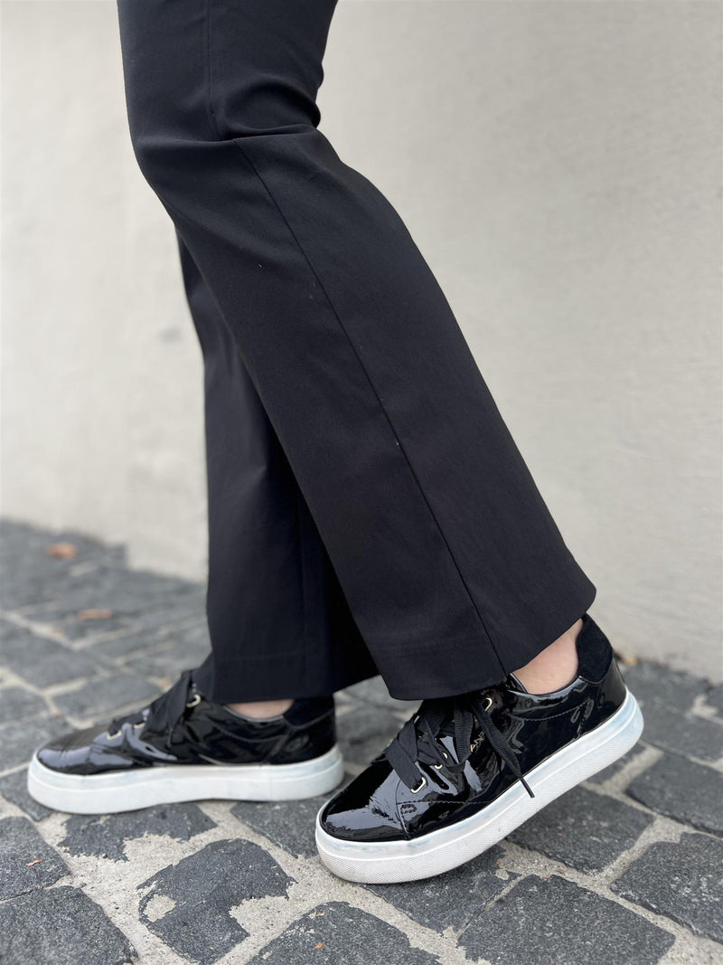 Bitte Kai Rand Magic stretch pant