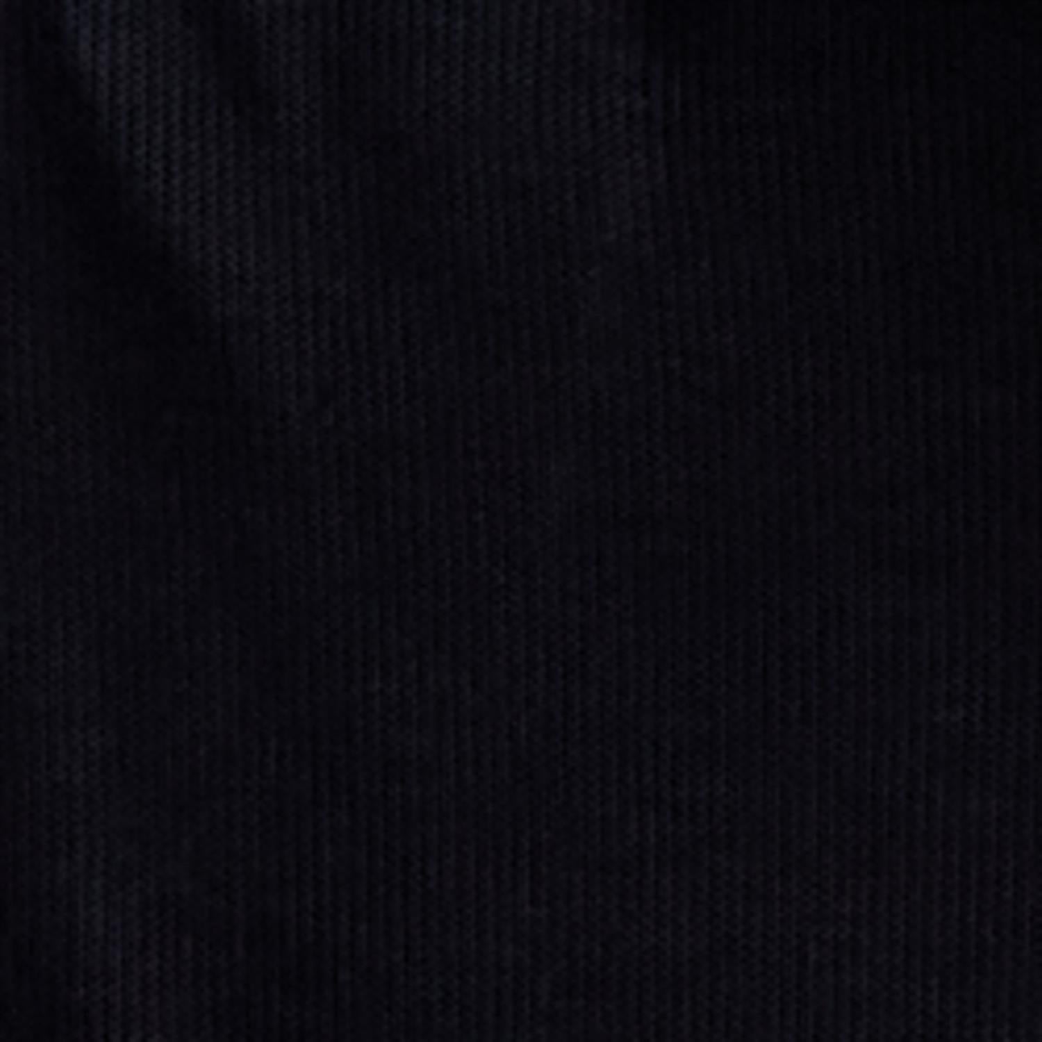 1 Btn Blazer-Active-Blazer